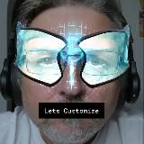 Buffulutu - Customizing iPhones ,🇩🇪&🇮🇹