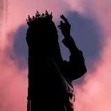 Начало нового 🌊