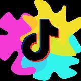 🔝 АКАУНТЫ ТИК ТОК КУПИТЬ 🔝АНТИБАН