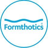 Формтотикс.рф