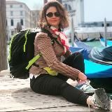 Путешествуем по доступным ценам