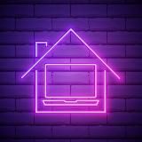 CONWORK | работа Москва