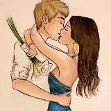 Психологический вихрь 🌪️