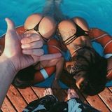 Музыка | Треки 🔊