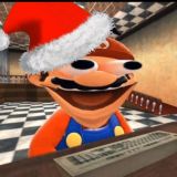 Мемы Марио)0))