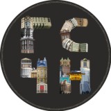 Господи, спасибо, что я из Новосиба