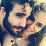 #➤꯭͢͜#QαᎡՏнι 🐯🍃 #наш #город🐯