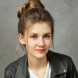 СЕТЕВОЙ с Юлей Экстер 💡