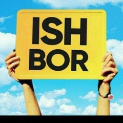 Енг АРЗОН АВИАБИЛЕТЛАР