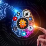 Крипто База