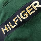 ЗАКАЗЫ ПО ВСЕМУ МИРУ