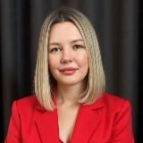 Натали | ассистент проектов для онлайн