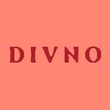 D I V N O ❤️🔥