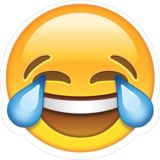 Улётные приколы😂 [Переходник]