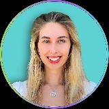 Лена про Таиланд