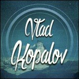 CHANNEL VLADA KOPALOVA