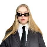 АНГЕЛИНА НЕ ТУТ