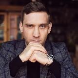 ПАНТЕЛЕЙМОНОВ PRO. ФИНАНСЫ