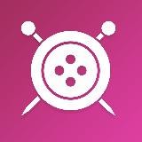 Ай, да мастерица!🪡