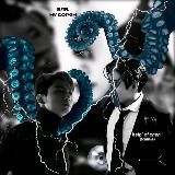 прокуратура.