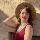 Алёна Саломатина 💗психолог, наставник и целитель