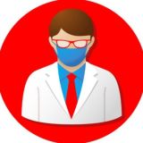 МАСКИ😷АНТИСЕПТИК🧴ЧАТ КУПЛЮ/ПРОДАМ