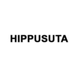 HIPPUSUTÄ