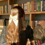 Oᴛᴀʙᴇᴋᴏᴠɴᴀs_s🤍🔒