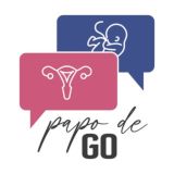 GO de plantão