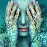 Кофе, свечи и Таро ☕️