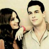 💚..Ꮮ꯭α꯭ℭ꯭꧐꯭꯭ន꯭Ƭ꯭ε .....🐊