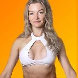 Стройность по-Фрейду | Светлана Краюшкина