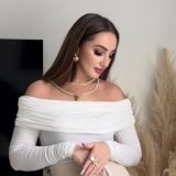 Покупки с Зилей