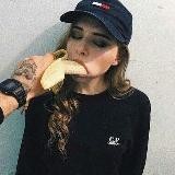 Люблю своих подруг🥰