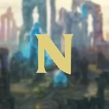 News | league of legends