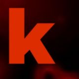 ⚔Чат Marchika🉐