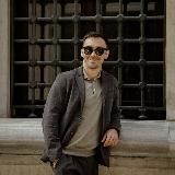 Марат про Интернет-Рекламу и Маркетинг