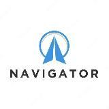 Финансовый Навигатор