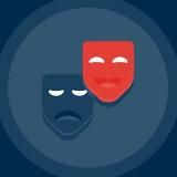 Психология