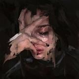 𝓐𝓷𝓰𝓮𝓵𝓼𝓴𝔂✨