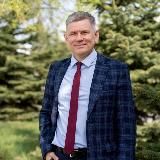 Алексей Костин