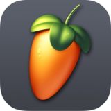 FL STUDIO ITALIA 🇮🇹