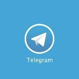 Самая дешевая накрутка telegram
