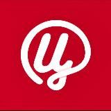 Акценты Москвы