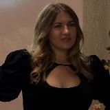 Надо тестить! |Telegram