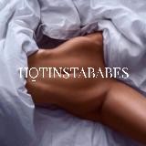 HOTINSTABABES