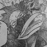 [АРХИВ] MHA SPOILERS || МГА СПОЙЛЕРЫ