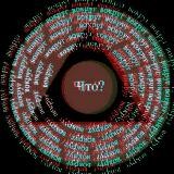 Asleep Cams Aésthetic