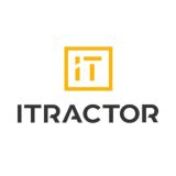 ITractor Group