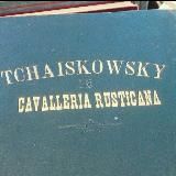 Shameless musicology